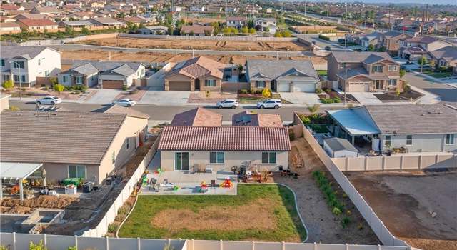 Photo of 31070 Pepperbush Cir, Winchester, CA 92596