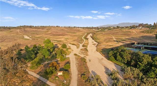 Photo of 30702 Calle Pina Colada, Temecula, CA 92591