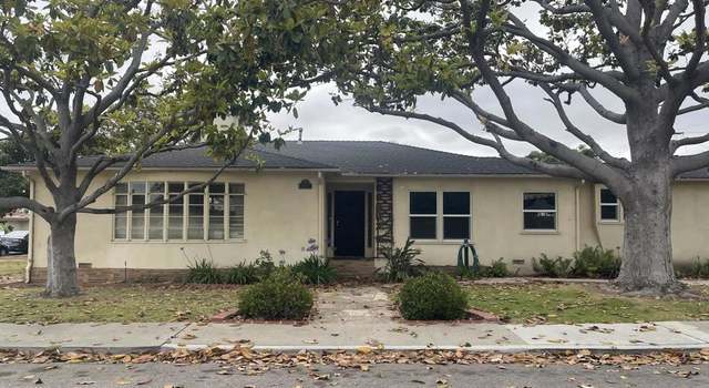Photo of 805 Carty Dr, Oxnard, CA 93030