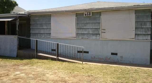 Photo of 658 E El Norte Pkwy, Escondido, CA 92026