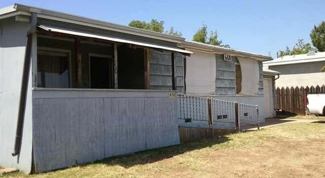 Photo of 658 E El Norte Pkwy, Escondido, CA 92026