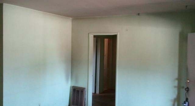Photo of 658 E El Norte Pkwy, Escondido, CA 92026