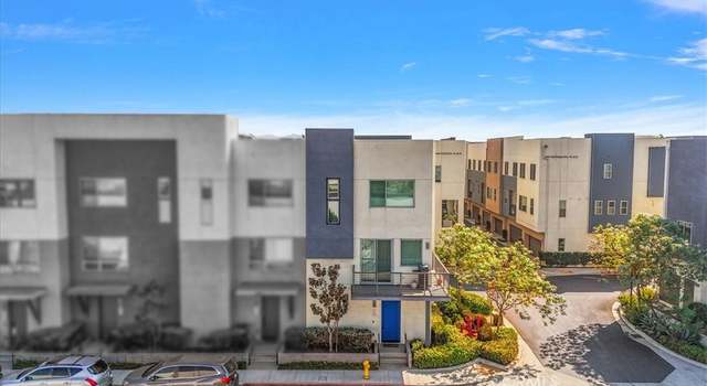 Photo of 311 Mission Rd, Montebello, CA 90640