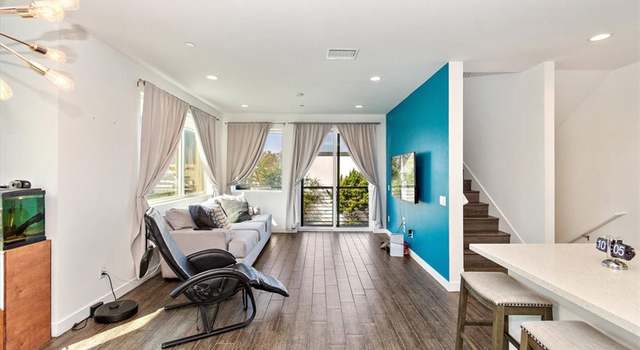 Photo of 311 Mission Rd, Montebello, CA 90640