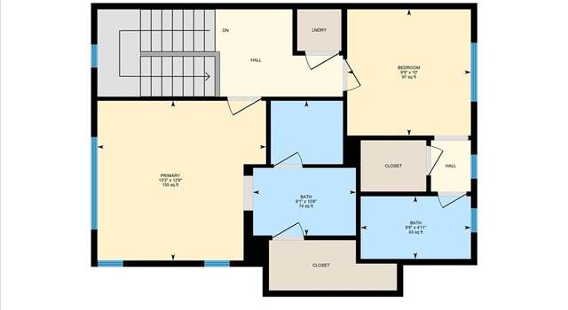 Photo of 311 Mission Rd, Montebello, CA 90640