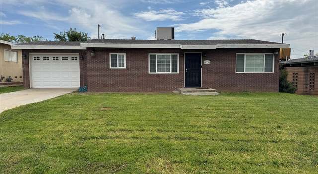 Photo of 35131 Elm Ln, Yucaipa, CA 92399