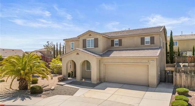 Photo of 13463 Fernglen Ct, Victorville, CA 92394