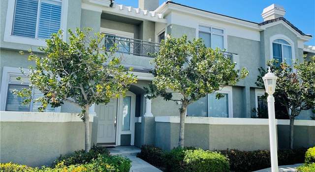 Photo of 690 Azure Ln #3, Corona, CA 92879