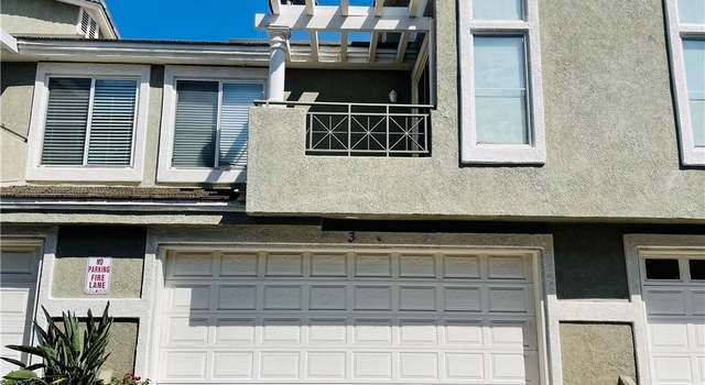 Photo of 690 Azure Ln #3, Corona, CA 92879