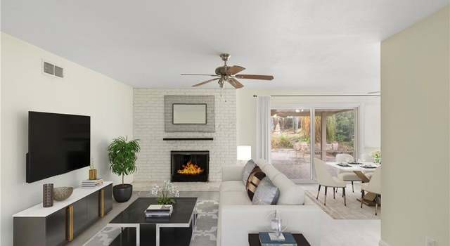 Photo of 10435 Robinson Ave, Riverside, CA 92505