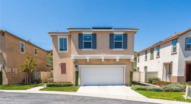 Photo of 17100 Gray Pine Pl, San Bernardino, CA 92407