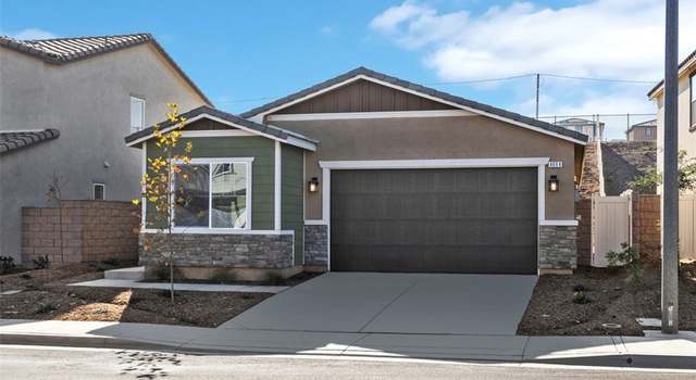 Photo of 4664 Florence Dr, Lake Elsinore, CA 92530