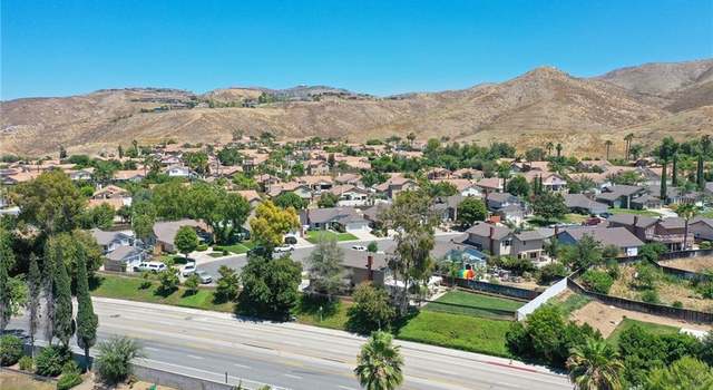 Photo of 13125 March Way, Corona, CA 92879