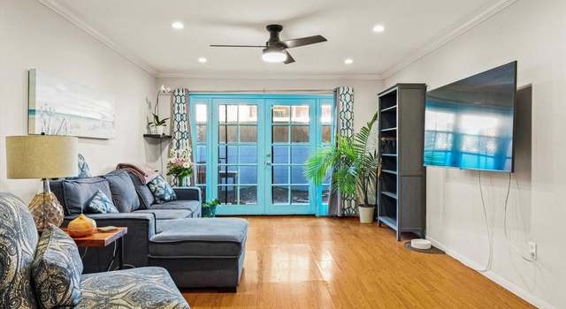 Photo of 6600 Warner Ave #210, Huntington Beach, CA 92647