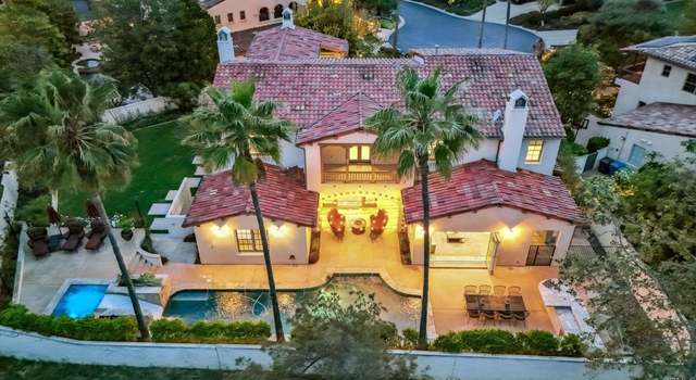 Photo of 7951 Nathaniel Ct, San Diego, CA 92127
