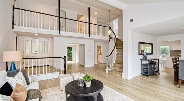 Photo of 31162 Casa Grande Dr, San Juan Capistrano, CA 92675