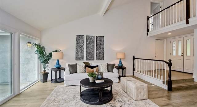 Photo of 31162 Casa Grande Dr, San Juan Capistrano, CA 92675