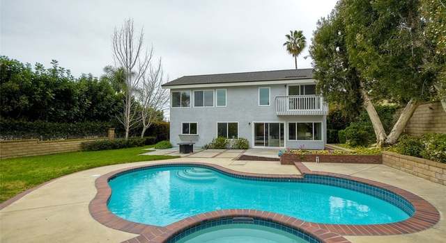 Photo of 31162 Casa Grande Dr, San Juan Capistrano, CA 92675