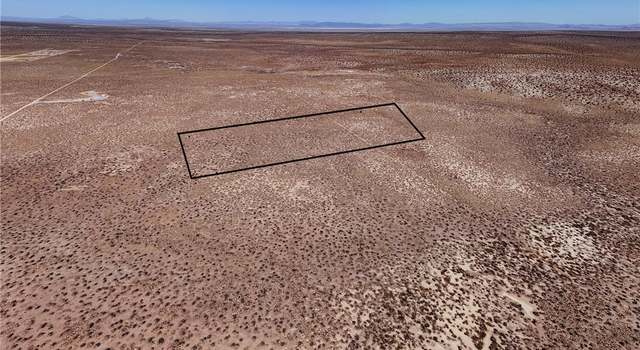 Photo of 0 Tyler Rd, Helendale, CA 92342