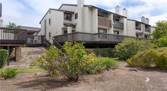 Photo of 1330 W Apricot Ave, Lompoc, CA 93436