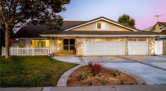 Photo of 612 S Scott Ln, Anaheim, CA 92804