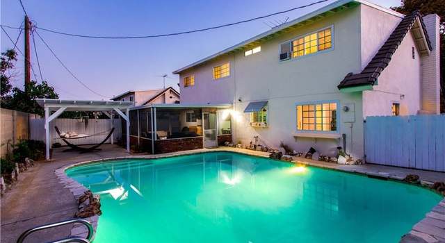 Photo of 612 S Scott Ln, Anaheim, CA 92804