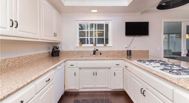 Photo of 612 S Scott Ln, Anaheim, CA 92804