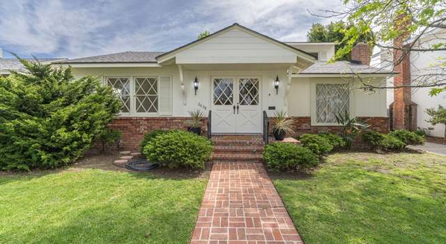 Photo of 2038 Studebaker Rd, Long Beach, CA 90815