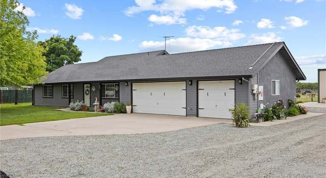 Photo of 803 Main St, Artois, CA 95913