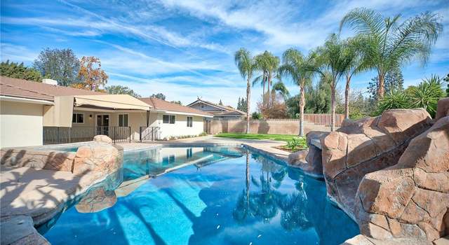 Photo of 680 Scripps Dr, Claremont, CA 91711
