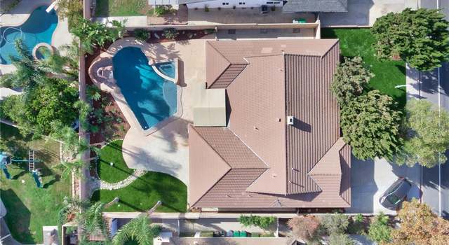 Photo of 680 Scripps Dr, Claremont, CA 91711