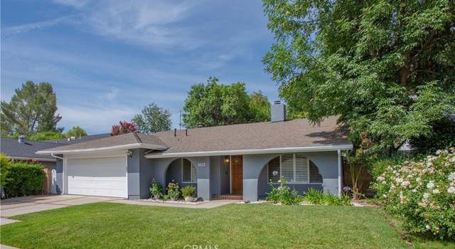 Photo of 8423 Denise Ln, West Hills, CA 91304