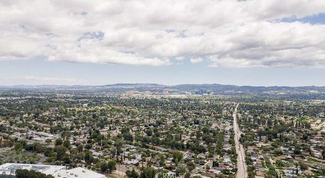 Photo of 8423 Denise Ln, West Hills, CA 91304