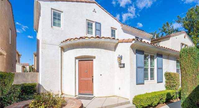 Photo of 20063 Livorno Way, Porter Ranch, CA 91326