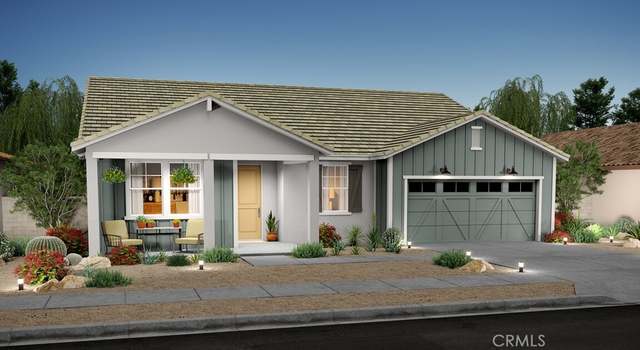 Photo of 8753 W Lynn Way, Lancaster, CA 93536