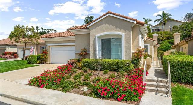 Photo of 21302 Carabela, Mission Viejo, CA 92692