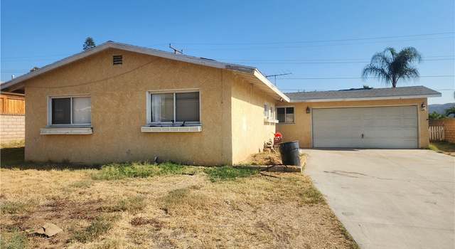 Photo of 6355 Jade St, Jurupa Valley, CA 92509
