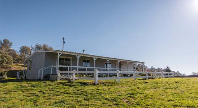 Photo of 4018 Deer Springs Rd, Mariposa, CA 95338