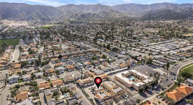 Photo of 16493 Joy St, Lake Elsinore, CA 92530
