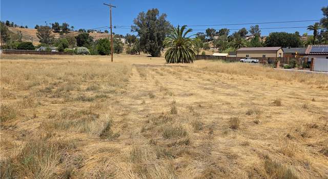 Photo of 0 McBride Ave, Lake Elsinore, CA 92530