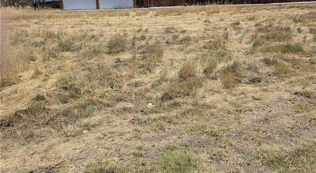 Photo of 0 McBride Ave, Lake Elsinore, CA 92530