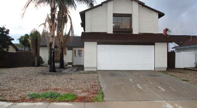 Photo of 14849 Rembrandt Dr, Moreno Valley, CA 92553