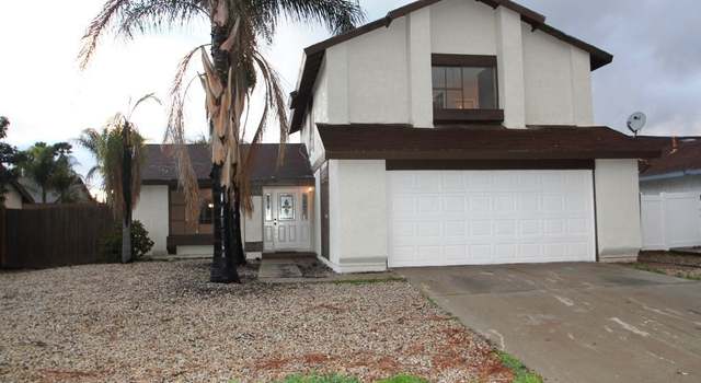 Photo of 14849 Rembrandt Dr, Moreno Valley, CA 92553