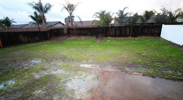 Photo of 14849 Rembrandt Dr, Moreno Valley, CA 92553