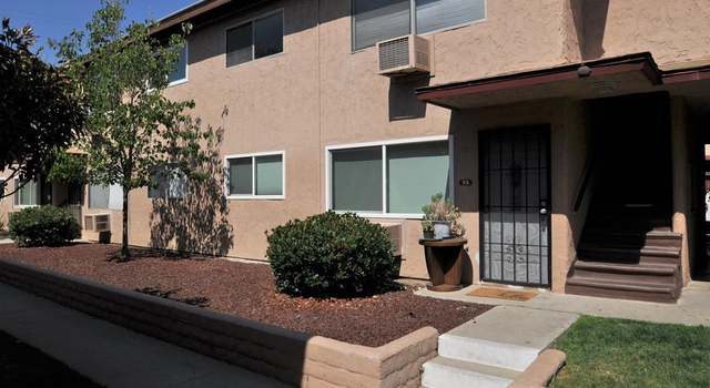 Photo of 9729 Winter Gardens Blvd #72, Lakeside, CA 92040