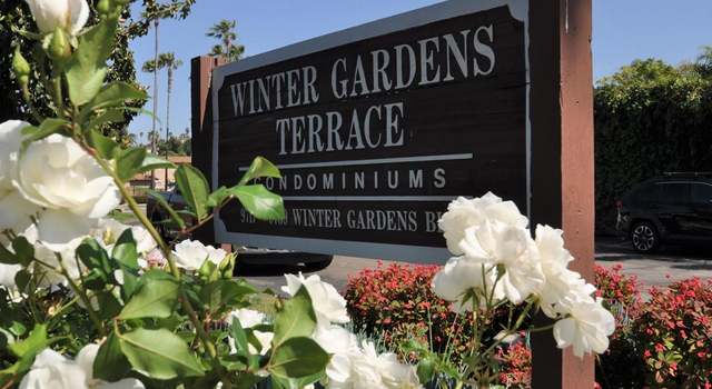 Photo of 9729 Winter Gardens Blvd #72, Lakeside, CA 92040