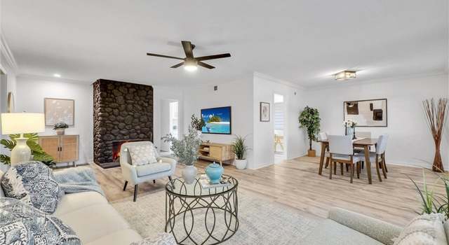 Photo of 16972 Ruby Cir, Huntington Beach, CA 92649