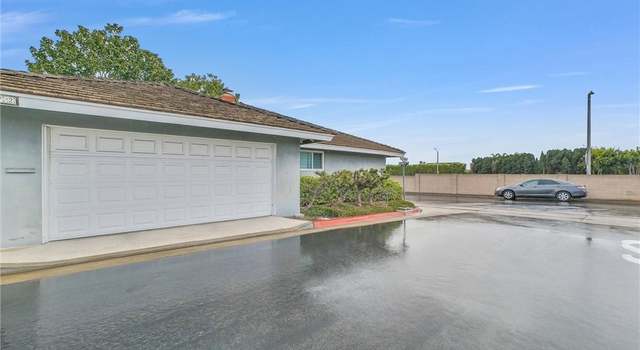 Photo of 16972 Ruby Cir, Huntington Beach, CA 92649