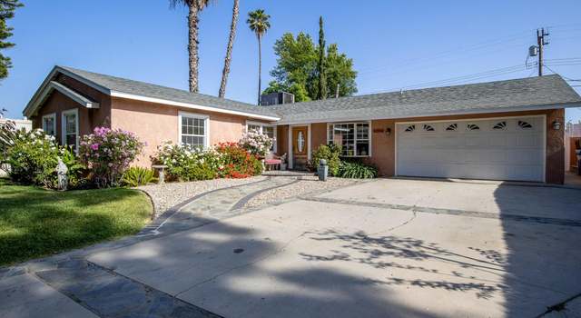 Photo of 22936 Elkwood St, West Hills, CA 91304