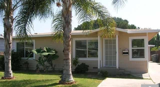 Photo of 5552 KINGMAN Ave, Buena Park, CA 90621